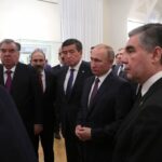 Ռուսաստանը կձեռնարկի ԱՊՀ-ն փրկելու վերջին փորձը