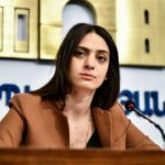 Վարչապետի մամուլի խոսնակը մեկնաբանել է «Նախիջևանի միջանցքի» մասին հայտարարությունները