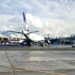 Իրանում անհանգիստ է. օդային տագնապ, կիբերհարձակումներ, կապի և հոսանքի խափանումներ