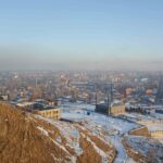 Էրդողանը մտահոգ է. իսկ եթե Ռուսաստանը որոշի չեղարկե՞լ Մոսկվայի պայմանագիրը