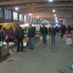 Հայաստան. գնաճը` 4,9%, ՀՆԱ նվազումը` 6,6%