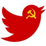 Թրամփի թիմը Twitter-ի համար նոր տարբերանշան է առաջարկել` ակնարկելով խոսքի ազատության բացակայությունը