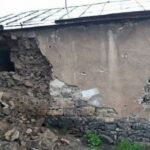 Առաջիկա օրերին թույլ և միջին ուժգնությամբ երկրաշարժերի տեսքով սեյսմիկությունը շարունակվելու է. ԱԻՆ (upd.)