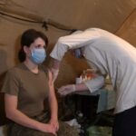 «Սպուտնիկ-V»-ն 91,6% արդյունավետություն է ցուցաբերել հետազոտությունների վերջին փուլում