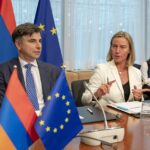 Ի՞նչ նշանակություն ունի Հայաստանի համար «ՀՀ-ԵՄ Համապարփակ և ընդլայնված գործընկերության համաձայնագիրը»