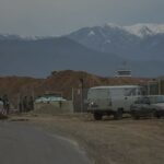 Ստեփանակերտի օդանավակայանը պատրաստվում է շահագործման
