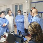 Covid-ը Հայաստանում նահանջում է, բայց պատճառն իշխանությունների ձախողումն է համարվում