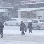 Հայաստանի պետական պարտքը մեկ տարում ավելացել է 647 մլն 230 հազար դոլարով կամ 8,84%-ով