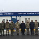 Թուրքիան Ռուսաստանի «ետնամուտքով» մտավ Արցախ, սակայն ազդեցությունը երկար չպահպանեց. փորձագետ