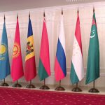 Լավրովը, Այվազյանը և Բայրամովը կհանդիպեն ապրիլի 2-ին