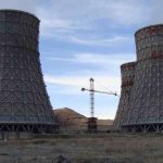 Ատոմակայանը ևս 6 ամիս չի աշխատելու. չնայած խոստումներին` Հայաստանը դեռ նոր ԱԷԿ չունի