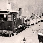 «Մոռացված ցեղասպանություն». Սաուդյան Արաբիայում 1915թ. թուրքերի վայրագությունների մասին գիրք է հրատարակվել