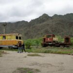 Հայաստանի քաղաքական գործիչները Թուրքիայի հետ տնտեսական կապերի հարցում կեղծում ու մոլորեցնում են