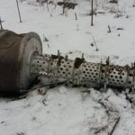 Բաքուն հայտարարել է, որ Երևանն «Իսկանդեր» կիրառել է պատերազմի ժամանակ