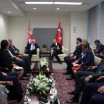 Թուրքական էքսպանսիայի բրիտանական գաղտնիքները