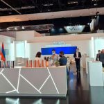 Ինչո՞ւ հայկական ցուցանմուշներն այդպես էլ չհասան Աբու Դաբի
