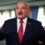Լուկաշենկոն նախագահության 25 տարիների ամենակարևոր որոշումներից մեկն է կայացրել