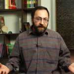 Ցեղասպանության ճանաչման նշանակությունը, հնարավորություններն ու վտանգները` ըստ Հրանտ Տեր-Աբրահամյանի