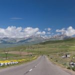 Հայաստանի համար Իրանի դեմ պատժամիջոցների չեղարկումը կարևոր նշանակություն կունենա