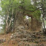 Ադրբեջանական կողմից քաղաքացիական անձինք խախտել են շփման գիծը, անցել միջդիրքային տարածք