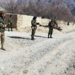 Թուրքիան կարող է Ղրղզստանին Բայրաքթարներ տրամադրել` Տաջիկստանի դեմ պայքարելու համար