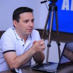 Սեղանին դրված է Ադրբեջանի` ԵԱՏՄ-ին անդամակցության հարցը. քաղաքագետ