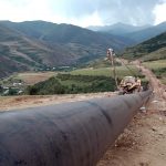 Միջանցքների խնդիրը. ո՞ւմ ձեռնտու չէ «Հյուսիս-հարավ»-ը