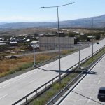 Պատահական չէ, որ նախագծի իրականացման համար Իրանն ընտրել է Հայաստանը, այլ ոչ թե` Ադրբեջանը