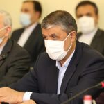 Իրանցի նախարարները Հայաստանում քննարկելու են Հյուսիս-հարավ միջանցքի հարցը (upd.)