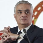 «Միջանցքներ»` ոչ, բայց խորհրդային տրանսպորտային ուղիների ապաշրջափակում` հնարավոր է. Մհեր Գրիգորյան