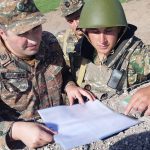 Հայաստանն արդեն ՀԱՊԿ-ին կարող է դիմել 4-րդ հոդվածով