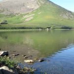 Ադրբեջանցիները Սև լճի հատվածում հետ են քաշվել: Upd. հետ չեն քաշվել. բանակցությունները շարունակվում են