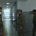 Հայկական կողմից բանակցողները վերջնաժամկետ են ներկայացրել ադրբեջանցիներին (upd.)