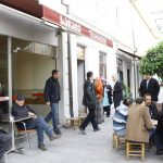 Թուրքիան մեծացնում է իր ռազմական և քաղաքական ազդեցությունը Հարավային Կովկասում