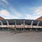 «Շիրակ» օդանավակայանի աշխատանքները 2 ամսով կդադարեցվեն