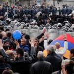Հայաստանին պետք է կոնսոլիդացիա, մոբիլիզացիա և մոդեռնիզացիա. ռուս փորձագետ