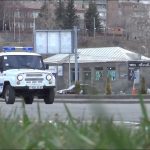 Առաջին ձերբակալությունները` ընտրակաշառքի համար. Գավառում սնունդ են բաժանել