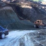 Արցախում հետաքննում են, թե ադրբեջանցիների համար ով է «ճանապարհ բացել» պատերազմի ժամանակ