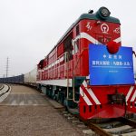 Թուրքիան Չինաստանին «Զանգեզուրի միջանցք» է առաջարկում