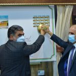 Իրանի Կենտրոնական նահանգի գործարարները Հայաստան են ժամանելու