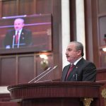 Թուրքիայում հերքել են Ադրբեջանի հետ թյուրքական համատեղ բանակի ստեղծման մասին լուրը