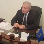 Հայաստանի հարավում ընդամենը «սահմանային միջադեպ է». ՀԱՊԿ գլխավոր քարտուղար