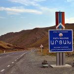 Կա՞ արդյոք Լեռնային Ղարաբաղ. Ադրբեջանը փորձում է դուրս մղել Արցախի կարգավիճակի հարցը