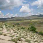 Թուրքիան ջրամբարներ է կառուցում դեպի Հայաստան հոսող գետերի վրա. փորձագետն ահազանգում է