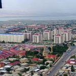 Բաքու-Նախիջևան ուղևորափոխադրումներն Իրանի տարածքով են վերսկսվում
