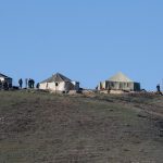 Ռուսաստանը զսպում է նոր բախումը, բայց գործընթացը դանդաղ է ընթանում. քաղաքագետ