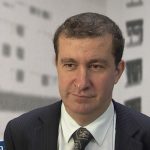 Հայաստանում քաղաքական նոր ճգնաժամն անխուսափելի է. Սկակով