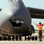 Ինչպե՞ս են օգտատերերն արձագանքել «Fly Arna» անվանը