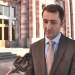 Ո՞ր հիմնական խնդիրների չլուծման պատճառով ունեցանք այս աղետալի իրավիճակը. Լևոն Մազմանյան