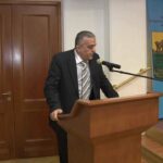 Աբոսզոդայի սպանությունը և Արցախի դեմ պատերազմը` նույն ծրագրի շարունակություն